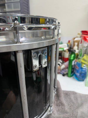 Pearl Competitor Series Marching Snare