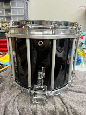 Pearl Competitor Series Marching Snare