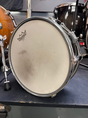 Pearl FireCracker 10x5”