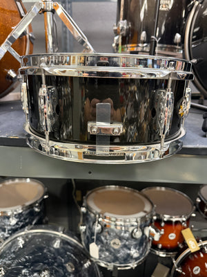 Pearl FireCracker 10x5”