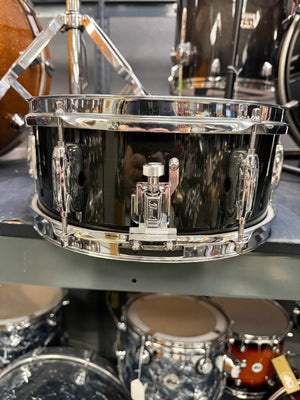 Pearl FireCracker 10x5”