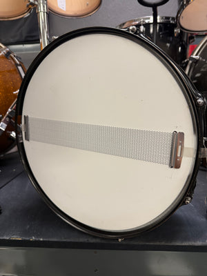 Pearl Forum 14x5.5” Snare Drum