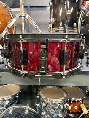 Pearl Forum 14x5.5” Snare Drum