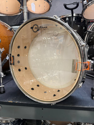 Pearl Igniter Snare Drum 14x5”