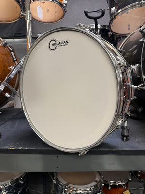 Pearl Igniter Snare Drum 14x5”