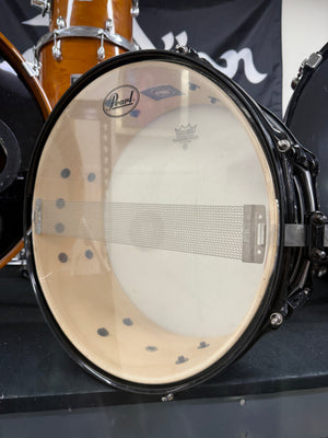 Pearl Limited Edition Snare 14x5.5