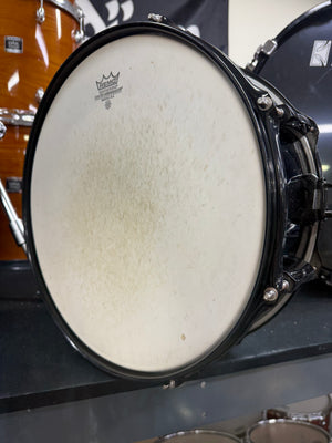 Pearl Limited Edition Snare 14x5.5