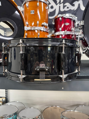 Pearl Limited Edition Snare 14x5.5