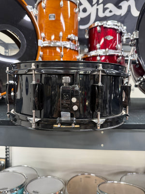 Pearl Limited Edition Snare 14x5.5