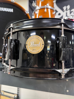 Pearl Limited Edition Snare 14x5.5