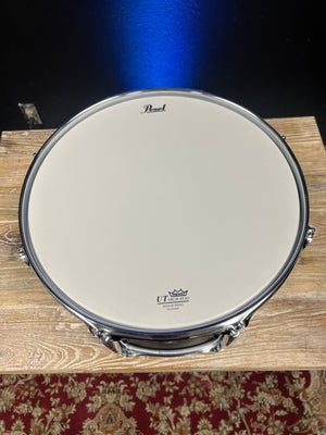 Pearl Modern Utility 14x6.5” Satin Brown Snare