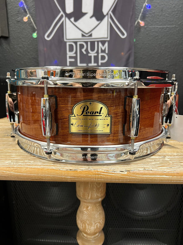 pearl-snare-drums-pearl-omar-