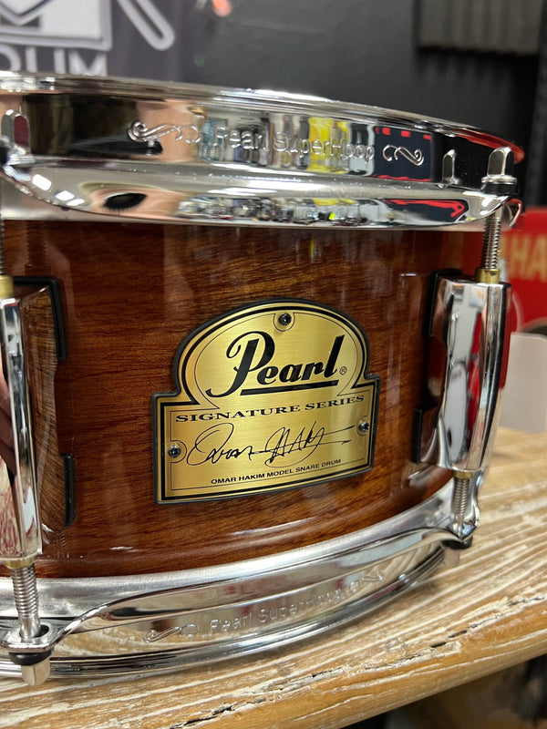 pearl-snare-drums-pearl-omar-