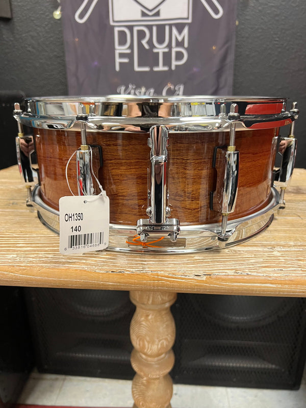 pearl-snare-drums-pearl-omar-