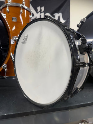 Pork Pie 14x6” Little Squealer Acrylic Snare Drum