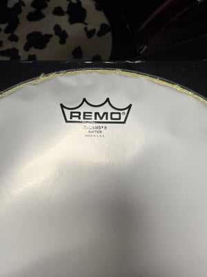 Remo KS-0214-00 Snare Drum Head