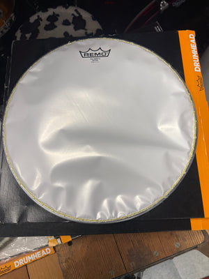 Remo KS-0214-00 Snare Drum Head