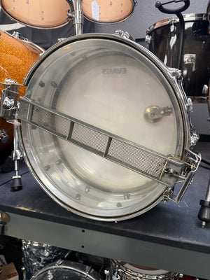 Rogers Big R Dyna-Sonic 14x5” Snare Drum