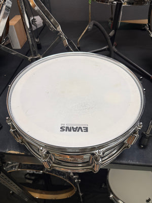 Rogers Big R Dyna-Sonic 14x5” Snare Drum