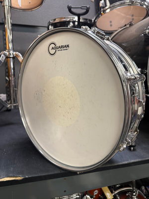 Rogers PowerTone Snare Drum 14x5”