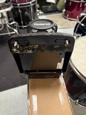 Roland KD9 Electronic Drum Trigger