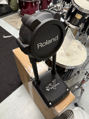 Roland KD9 Electronic Drum Trigger