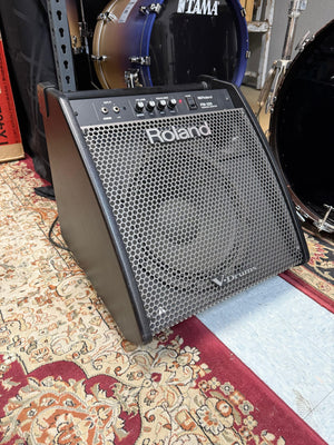 Roland PM-200 Drum Monitor