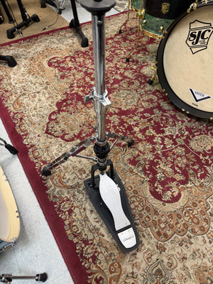 Roland RDH-120A Dual leg hi hat stand