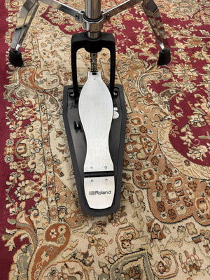 Roland RDH-120A Dual leg hi hat stand