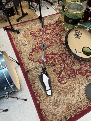 Roland RDH-120A Dual leg hi hat stand