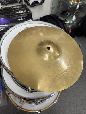 Sabian 12” AAX Splash