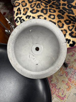 Sabian 7” Alu bell