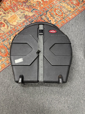 SKB 22” Cymbal Vault