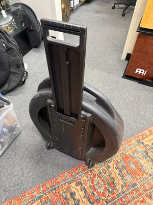 SKB 22” Cymbal Vault