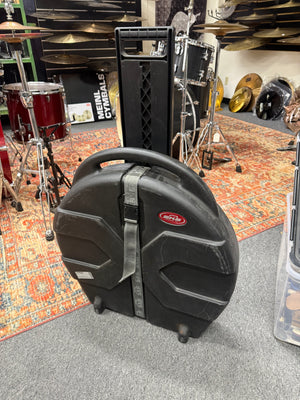 SKB 22” Cymbal Vault