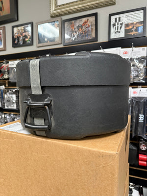 SKB Snare Drum Case