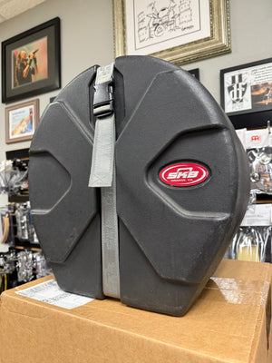 SKB Snare Drum Case