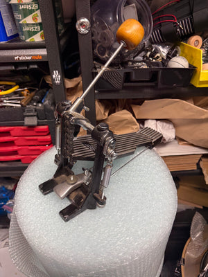 Slingerland Magnum Pedal