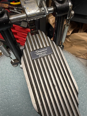 Slingerland Magnum Pedal