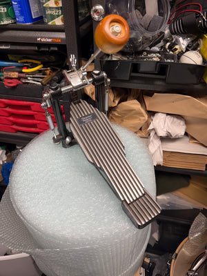 Slingerland Magnum Pedal