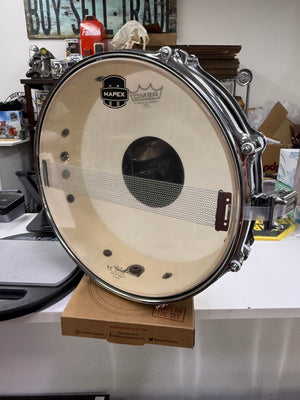 Mapex 13x3.5” Piccolo Snare