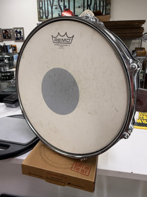 Mapex 13x3.5” Piccolo Snare