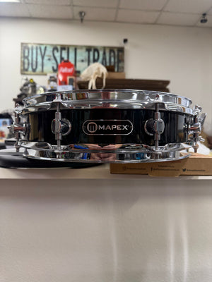 Mapex 13x3.5” Piccolo Snare