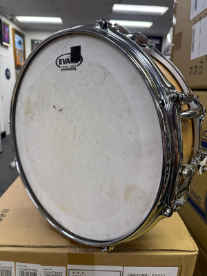 Sonor Vintage Series 14x5” Snare Drum