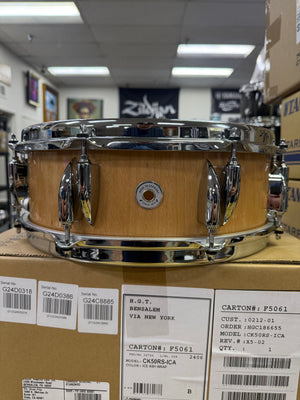 Sonor Vintage Series 14x5” Snare Drum