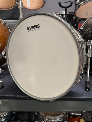 Sound Percussion 14x6.5” Snare Drum