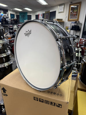 Spaun 14x5” TL Series Maple Snare Drum