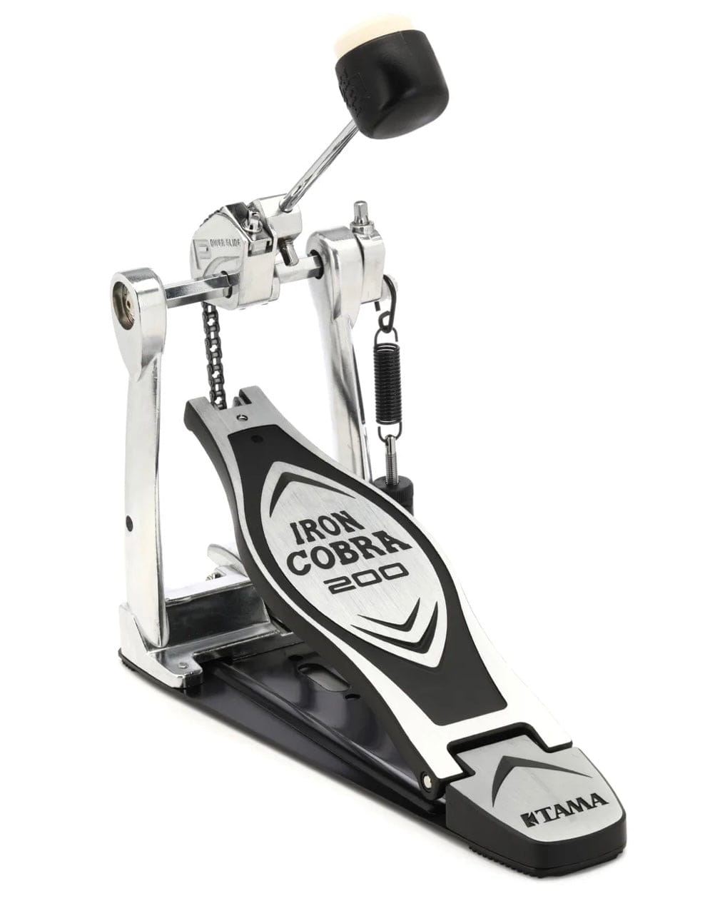 Tama Iron Cobra 200 Bass Drum Pedal