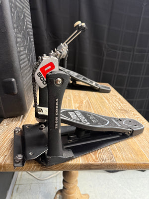 Tama Iron Cobra 900 Double Bass Pedal