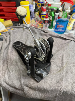 Tama Iron Cobra Bass Pedal